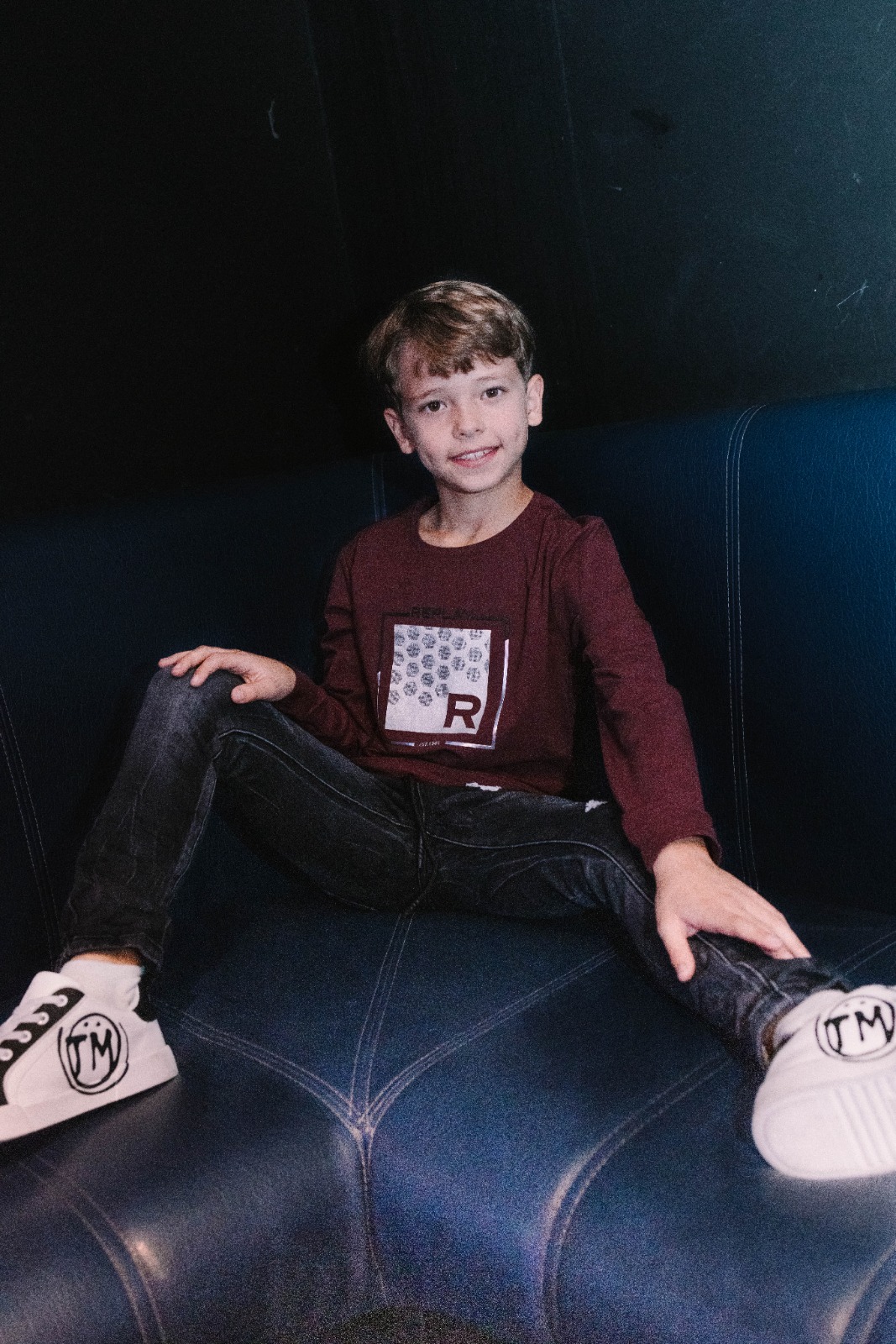 WhatsApp Image 2022-12-12 at 7.06.13 AM.jpeg